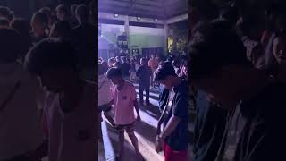 Fiesta disco sa Probinsya [upl. by Atteiluj]