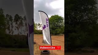 Moto cross 🤞2024 ghostrider108 coimbatore [upl. by Innavoj]