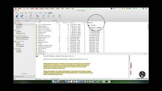 How to use NVivo for your Literature Review Part 1 [upl. by Whang]