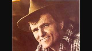 Jerry Reed  The Bird [upl. by Fabrianne]