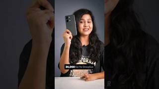 OnePlus Nord 3 at 20000 Buy or Not oneplusnord3 oneplusnord3review oneplus techykiran [upl. by Hartzke]