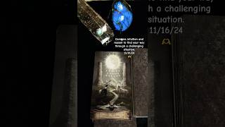 Combine intuition and reason to find your way through a challenging situationmoon tarot full [upl. by Notsniw]