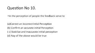 Clinical Psychology  Prometric Exam  DHA  MOH  HAAD  Past Exams Question [upl. by Chappy]