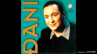 Djani  Okreni se  Audio 1998 [upl. by Hagep]