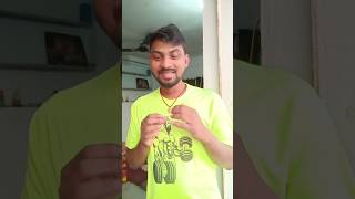 ek Ladki Ne Mera Dil Chura Liya 😂ajaypoper abcvlogs shortvideo realfools ajaypopercomedy￼ [upl. by Mano]