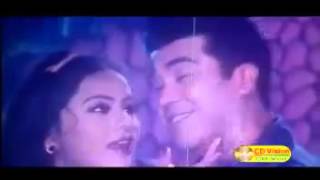 Best of Nady song dakhi sudu tomaray by bangla movie sontrashi munna [upl. by Adrianna]