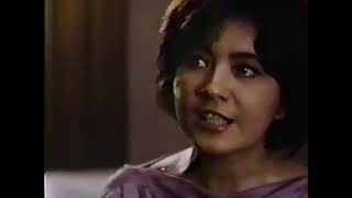 THE ELSA CASTILLO STORY CHOPCHOP LADY 1994 TRAILER [upl. by Jephthah]