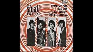 The Small Faces  Itchycoo Park [upl. by Recnal]