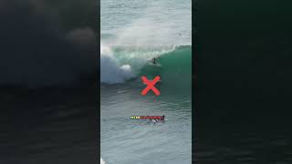 Commente let’s go surftips surfguide automobile surf plage surfcontent surfspot [upl. by Ahsiela]