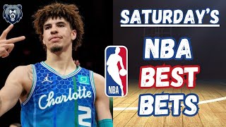 NBA Picks Today 111624  Free NBA Picks Props and Best Bets  PrizePicks Props [upl. by Tibbitts]