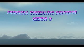 FCU S5E12  Drugi Oddech [upl. by Martine]