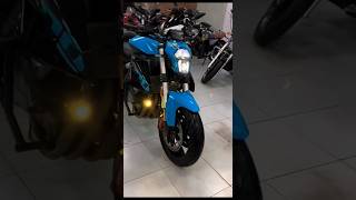 2024 Model Benelli 600i all spec on road price in india [upl. by Hajed401]