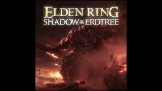 Shadow of the erdtree edit Elden ringTelescope  viralshort trending editeldenring shorts [upl. by Eelir]