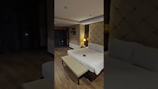 다낭숙소 럭스테리 호텔 다낭Luxtery Hotel Da Nang [upl. by Shanna]