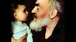 Padre Pio Miracles [upl. by Shem]