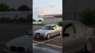 Dyno sheet at the endbmw e46fanatics bmwrims cartok e46drift mcompetition fypシ゚ fyp explore [upl. by Arihsak]