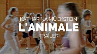 L´ANIMALE  Katharina Mückstein Film Trailer Berlinale 2018 [upl. by Billat]