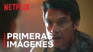 Ozark Temporada 4 EN ESPAÑOL  Primeras imágenes oficiales  Netflix [upl. by Rochell153]