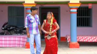 Jode Chunri Jode Kalsha Bhojpuri Devi Bhajan Full Video Song I Maai De Da Chunariya Ke Chhaanv [upl. by Odnalra]