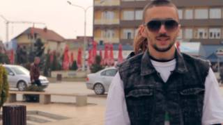 Pizha  Ti je special  Official Video  2012 [upl. by Annez]