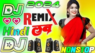 New Dj Remix Songs Nonstop love mix Old Dj Remix Dj Gana Dj Remix Hits All Dj Best Dj Songs JukeboX [upl. by Orlena]