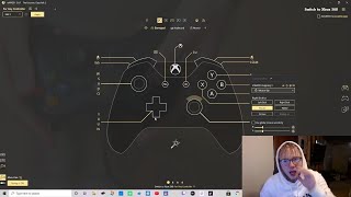 HOW TO SETUP CONTROLLER KEYBINDS FOR FIVEM GTA RP [upl. by Melnick]