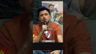 RIVER YA ES CAMPEÓN [upl. by Scharff]