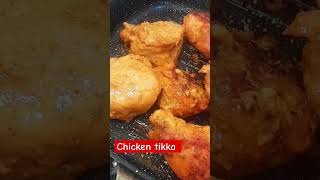 Restaurant dish ghar me banaye cooking Indian recipe [upl. by Buseck]