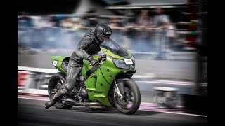 Straightliners part 1  Melbourne Raceway  York Drag Racing  19062021 [upl. by Nyrtak]