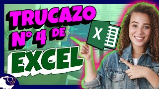 EXCEL Como ocultar y mostrar columnas y filas en excel [upl. by Adnaloj]