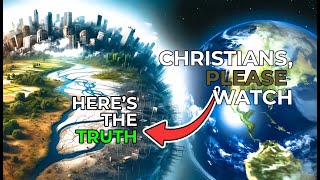 REAL reason Why So Many Christians Deny Evolution genesis creation [upl. by Iron]