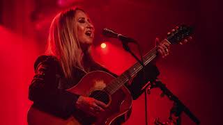 Margo Price  Proud Mary Live at The Ryman [upl. by Marra]