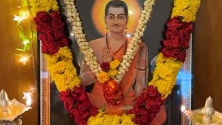 Basava Jayanti 2024 Singapore [upl. by Acessej993]