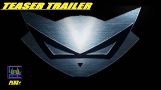 ARMOR TRAILER REACTION Sly and the Family Stone Syvester Stallone Jason Patric [upl. by Akered631]