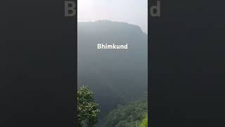 Bhimkund road mota [upl. by Leinad]