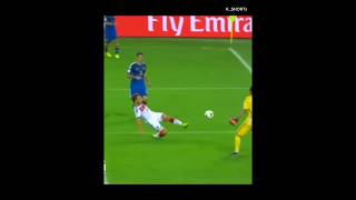 mario gotze goal vs argentinashorts football worldcup fifa [upl. by Tjon825]