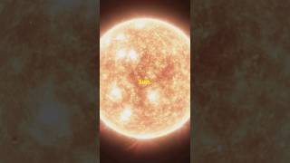 Discover the fascinating life cycle of stars [upl. by Adaran458]