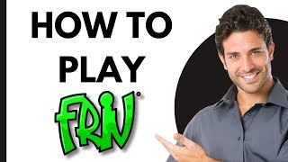 How to Play Classic Friv Games Again in 2024 [upl. by Lauer]