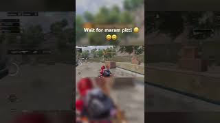 Maram pitti gameplay😄😅subscribe likeshare ​LoLzZzGaming soulregaltos9810 [upl. by Leak]