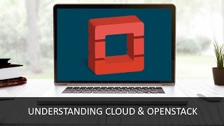 OpenStack Tutorial for Beginners  1  What is OpenStack  OpenStack Certification Training Edureka [upl. by Novyar]