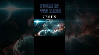 POWER IN THIS NAME powerinthenameofjesus dunamis breakeverychain [upl. by Ecinereb]