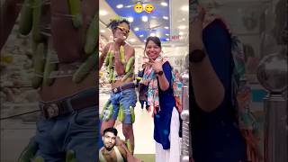 Tik tok video funny comedy vlog dance fun prank fashion trendingshorts video [upl. by Ahsiri]