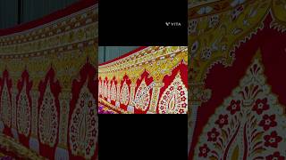 3dprinting tentfactory 7904559402 tamil silksaree sidewall [upl. by Enelak]