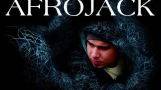 Afrojack Megamix 2009 [upl. by Onileva133]