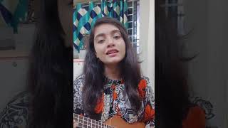 Jani na Nachiketa Challenge movie  Dev  Subhoshree cover Meghla [upl. by Rebor]