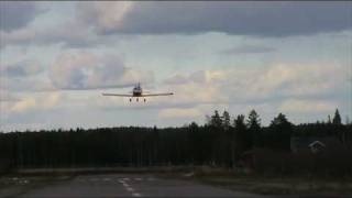 EV97Evektorlowpassflyby [upl. by Hinkle]