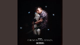 CHIUSO IN UNA STANZA [upl. by Crotty]