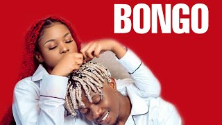 Trending Bongo Mix  Bongo Mix  Afrobeats  Kenya  Best of Bongo amp Naija Covers 2021  DJ Perez [upl. by Edwine417]