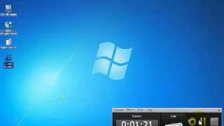 Windows 2000 Professional And Server Swedish In VirtualBox [upl. by Naoj]