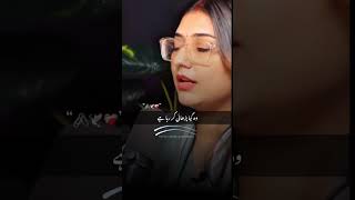 Mens Liferap music hiphop newsong song love indiamusic musicgenre youtubers bollywood [upl. by Eidnak]